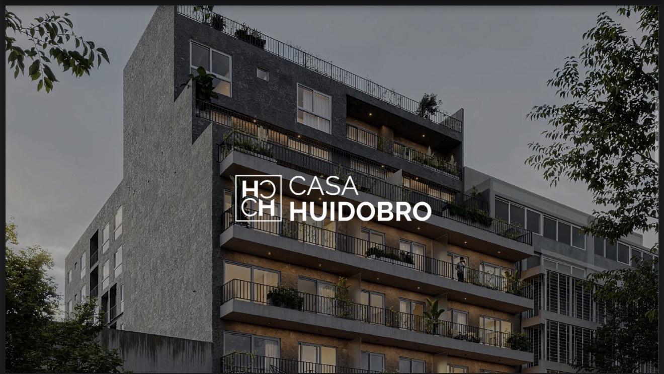 Foto de VENTA DEPARTAMENTO DUPLEX CUATRO AMBIENTES TERRAZA DE 128 METROS EN, imagen 1