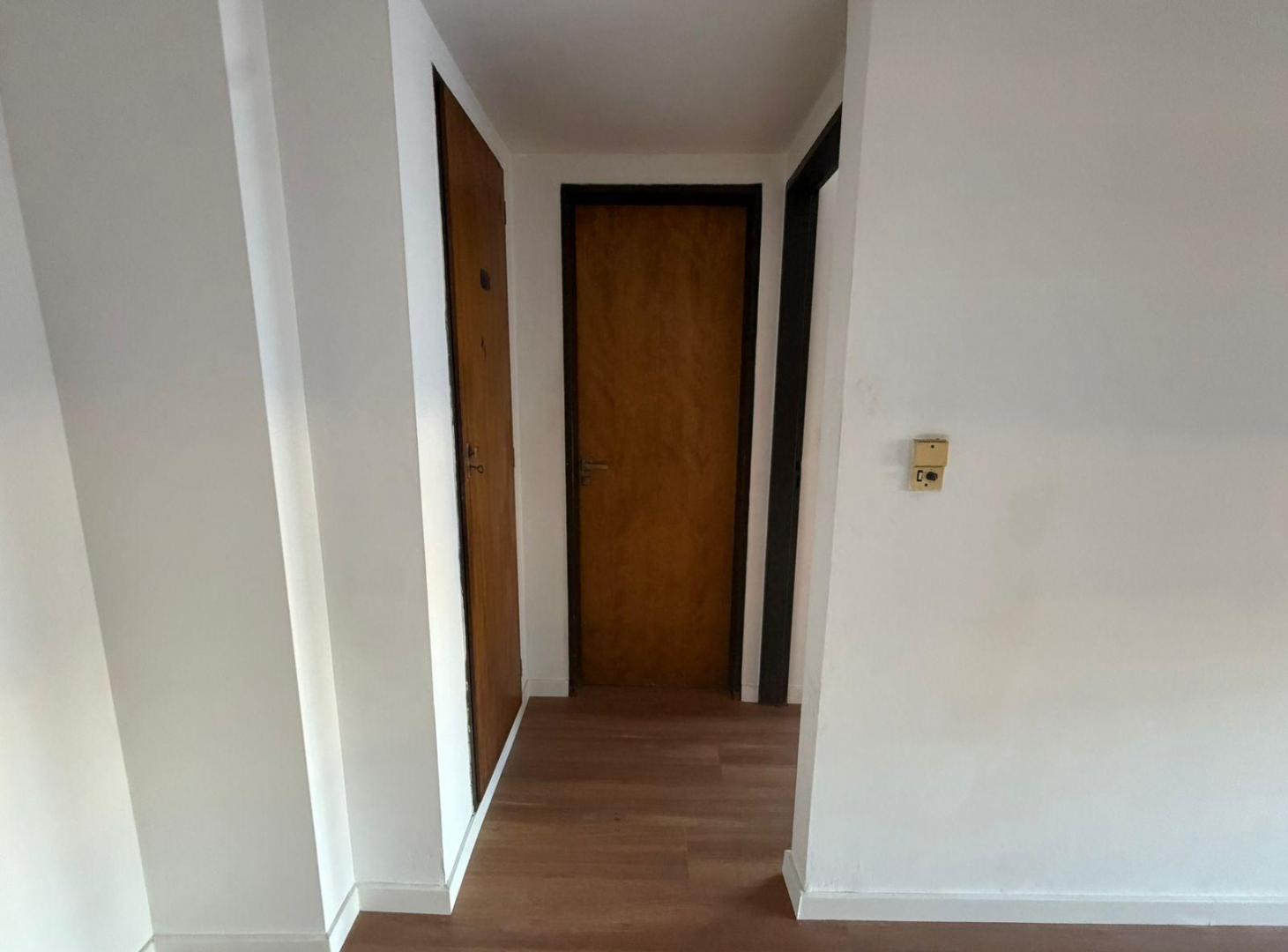 Foto de ALQUILER DEPARTAMENTO 2 AMBIENTES EN VILLA DEVOTO, imagen 5