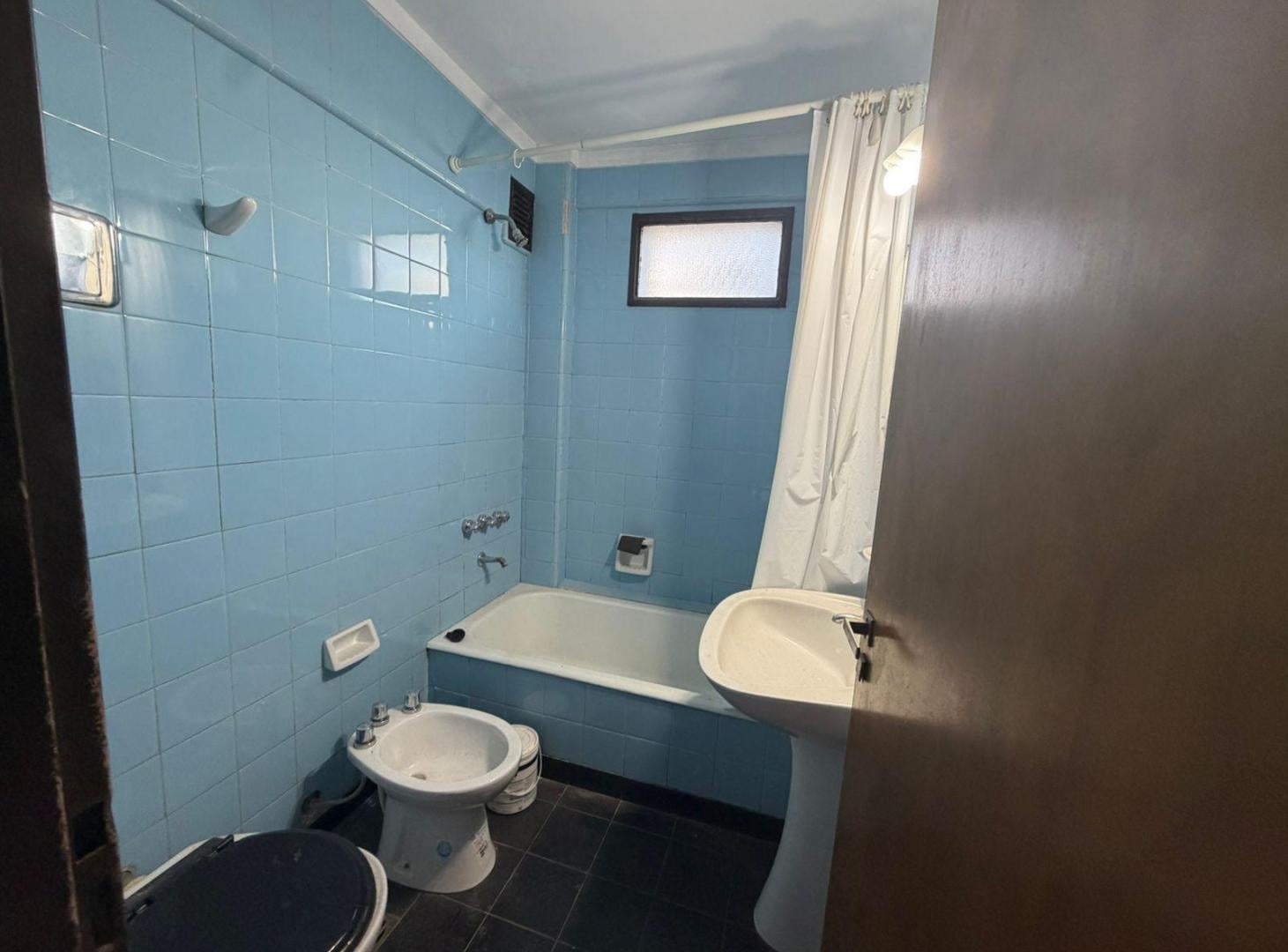 Foto de ALQUILER DEPARTAMENTO 2 AMBIENTES EN VILLA DEVOTO, imagen 2