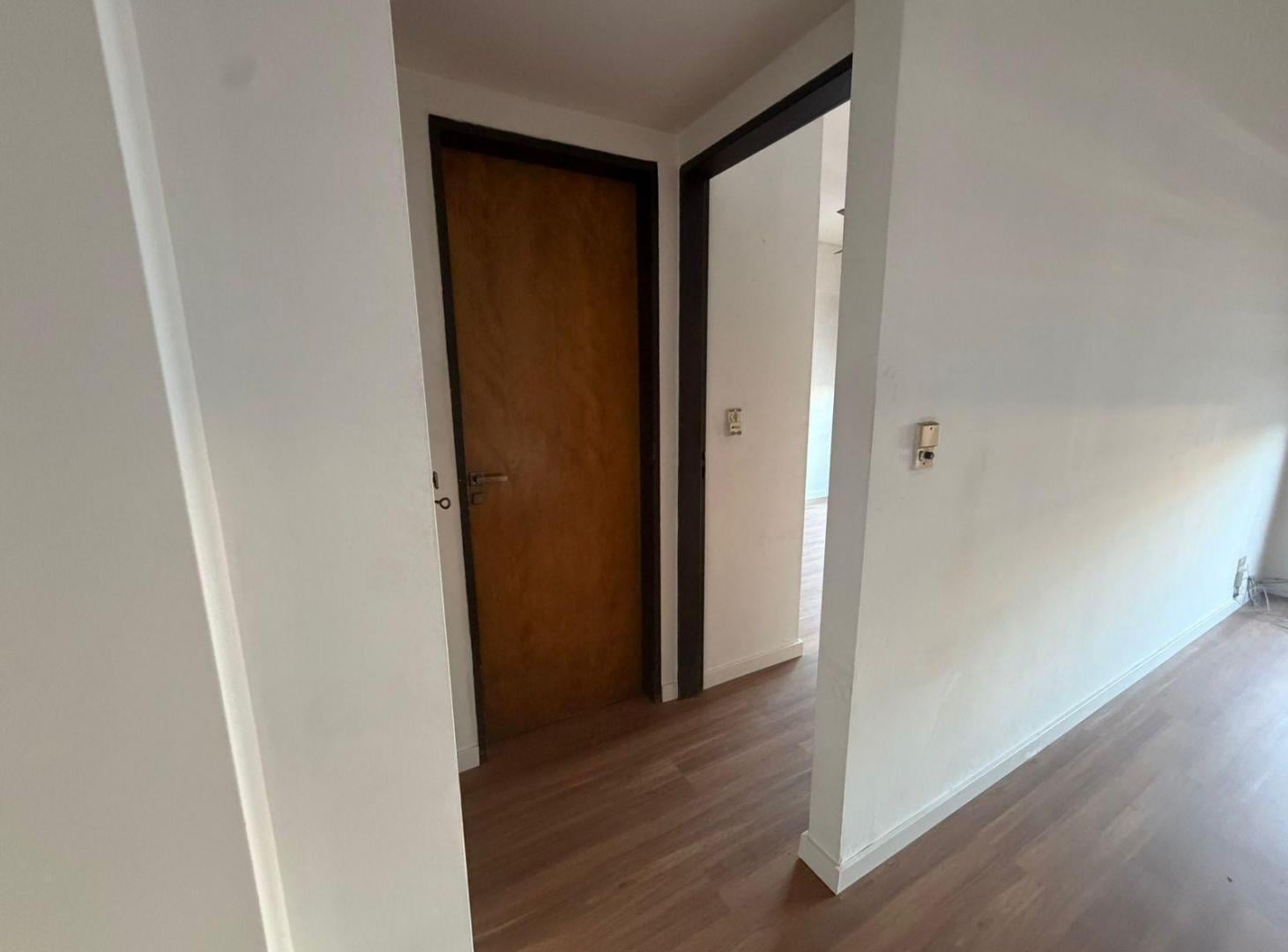 Foto de ALQUILER DEPARTAMENTO 2 AMBIENTES EN VILLA DEVOTO, imagen 4