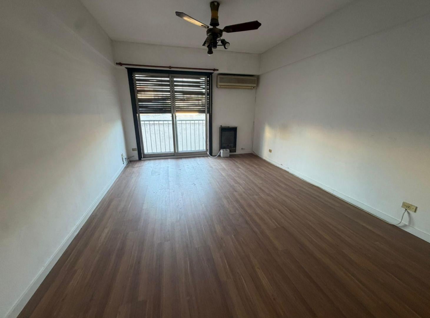 Foto de ALQUILER DEPARTAMENTO 2 AMBIENTES EN VILLA DEVOTO, imagen 1