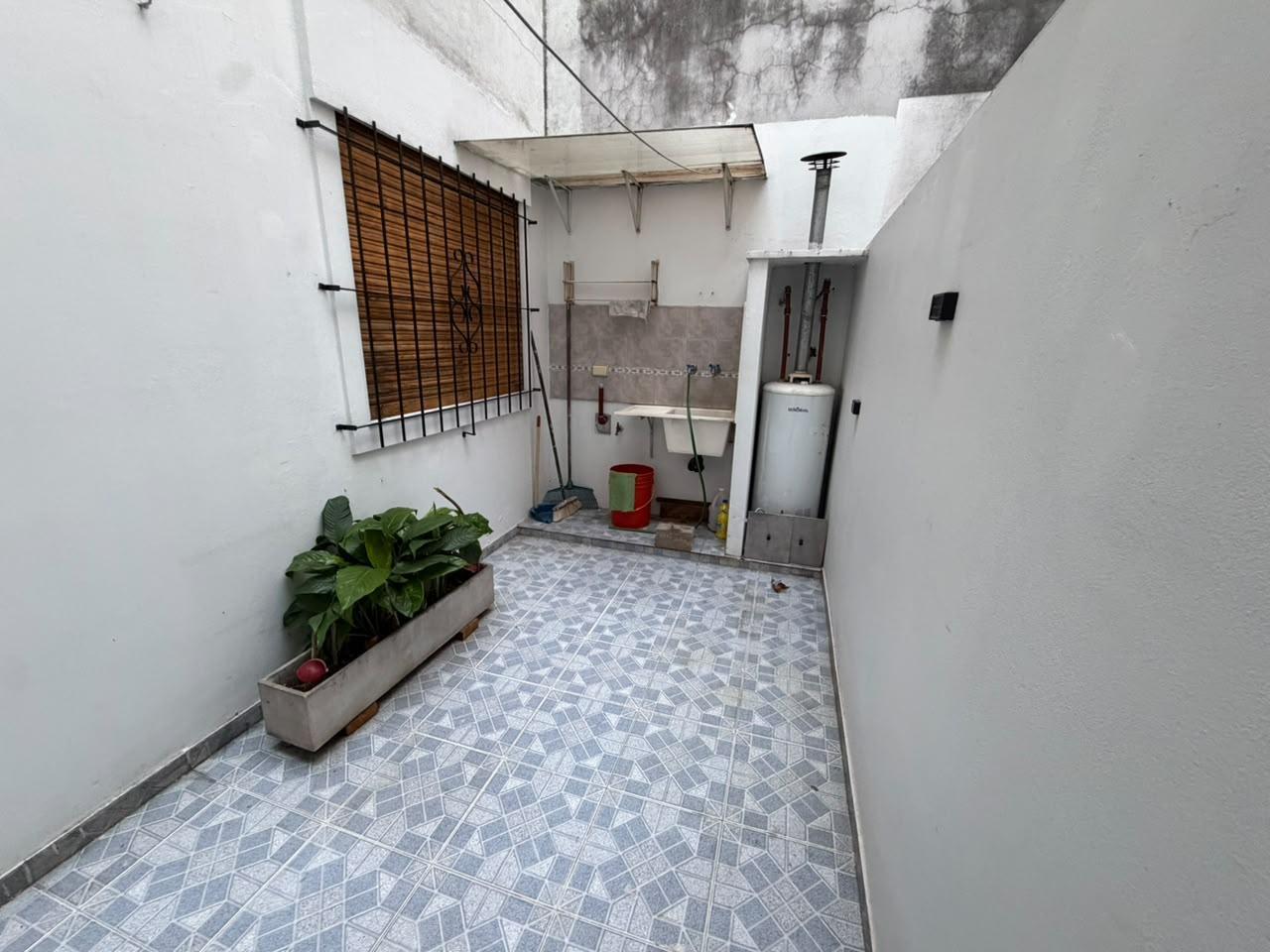 Foto de Departamento en Naón, imagen 4