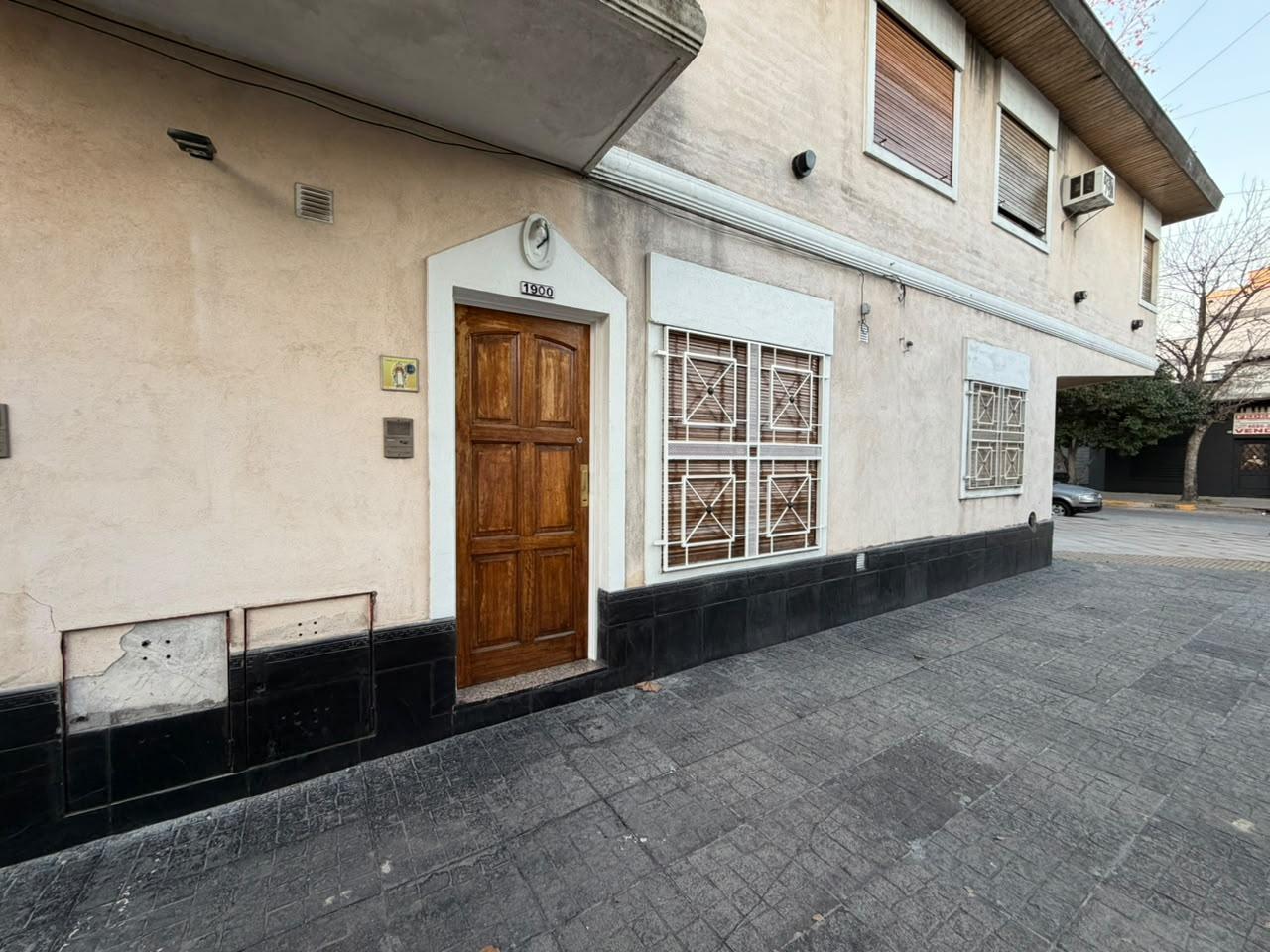 Foto de Departamento en Naón, imagen 3