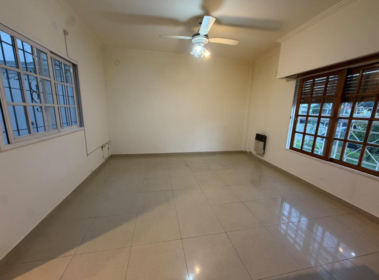 Foto de Departamento en Naón, imagen 1