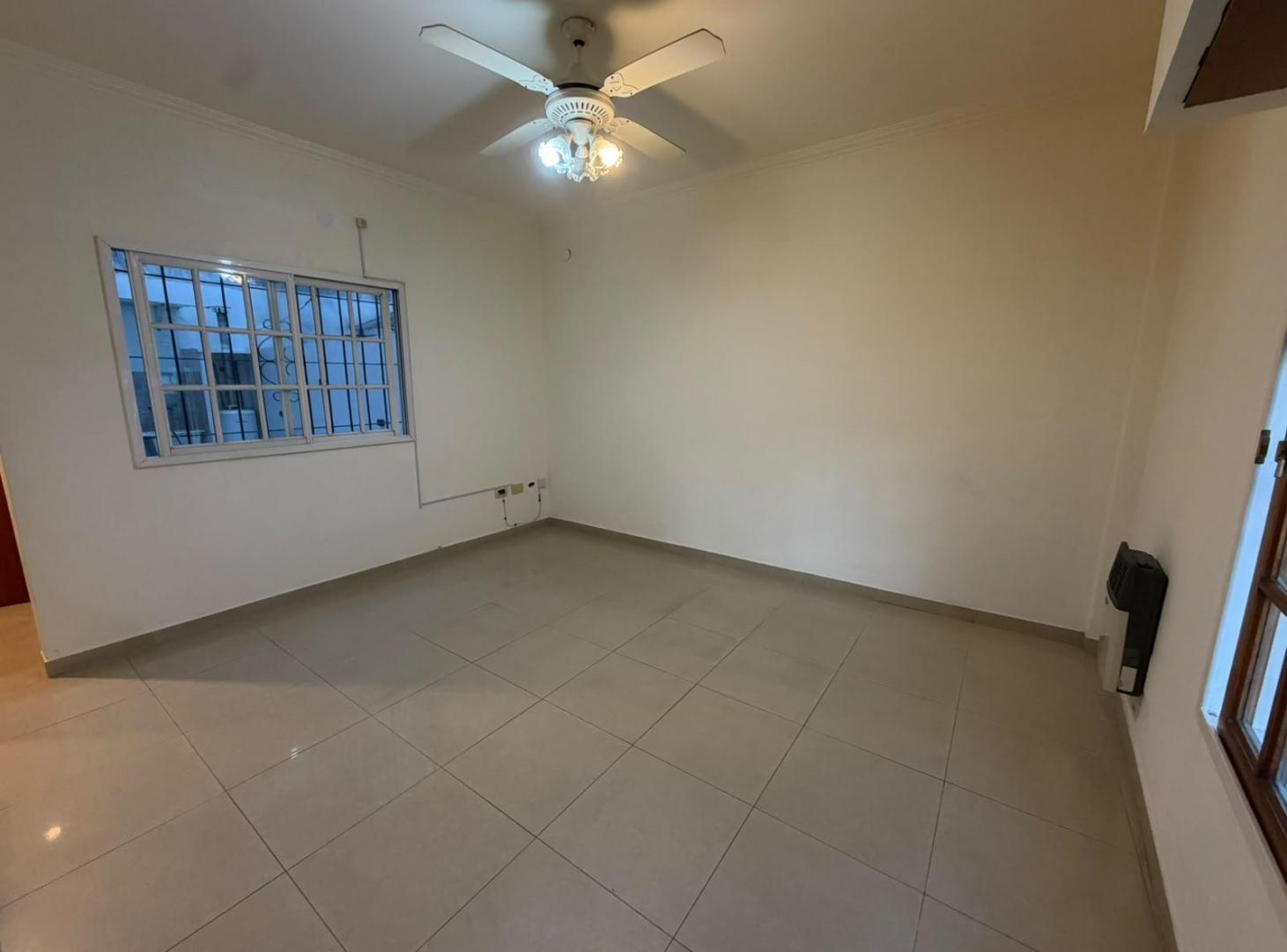 Foto de Departamento en Naón, imagen 2