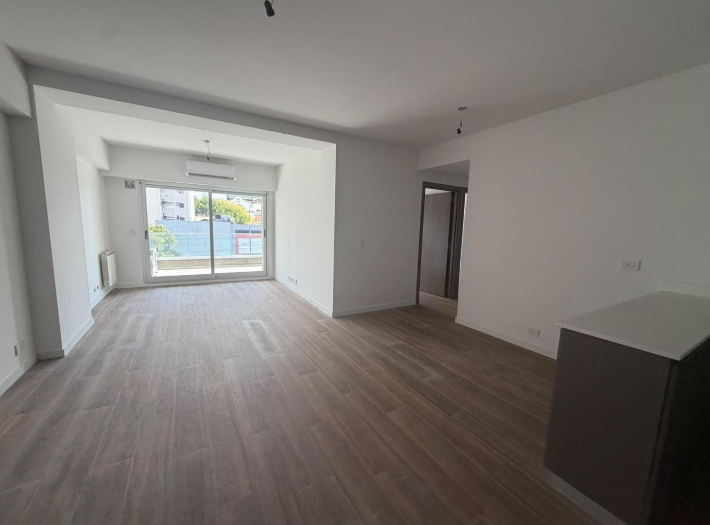 Foto de VENTA DEPARTAMENTO 3 AMBIENTES BALCÓN EN NUÑEZ, imagen 3