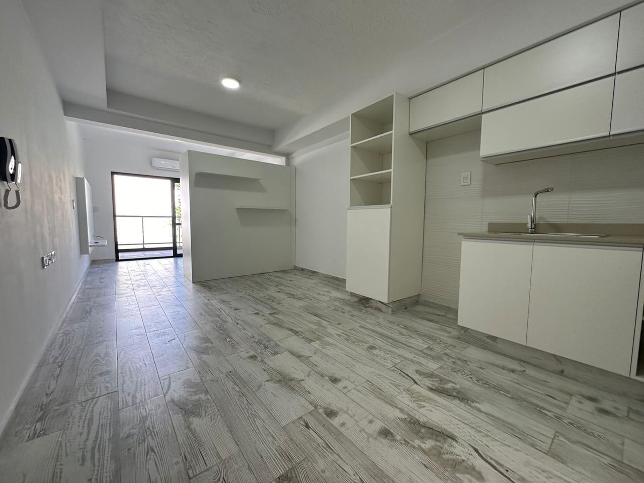 Foto de ALQUILER DEPARTAMENTO MONOAMBIENTE EN BOEDO SIN EXPENSAS, imagen 1