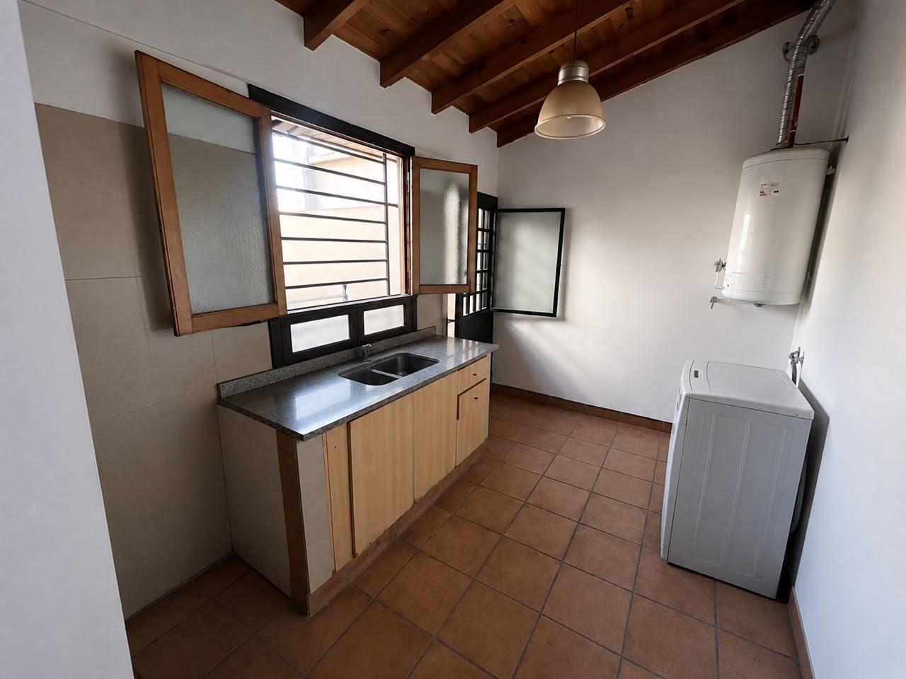 Foto de VENTA PH 4 AMBIENTES RAMOS MEJIA, imagen 4