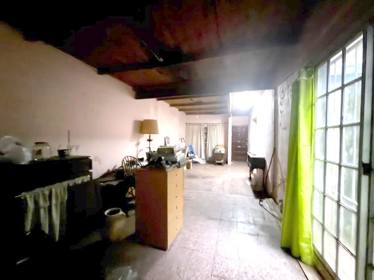 Foto de Casa/Lote en Villa Lynch a mts. de Gral. Paz Ideal para Galpón, imagen 4