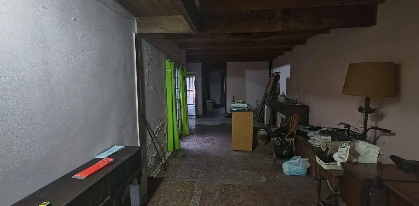 Foto de Casa/Lote en Villa Lynch a mts. de Gral. Paz Ideal para Galpón, imagen 5
