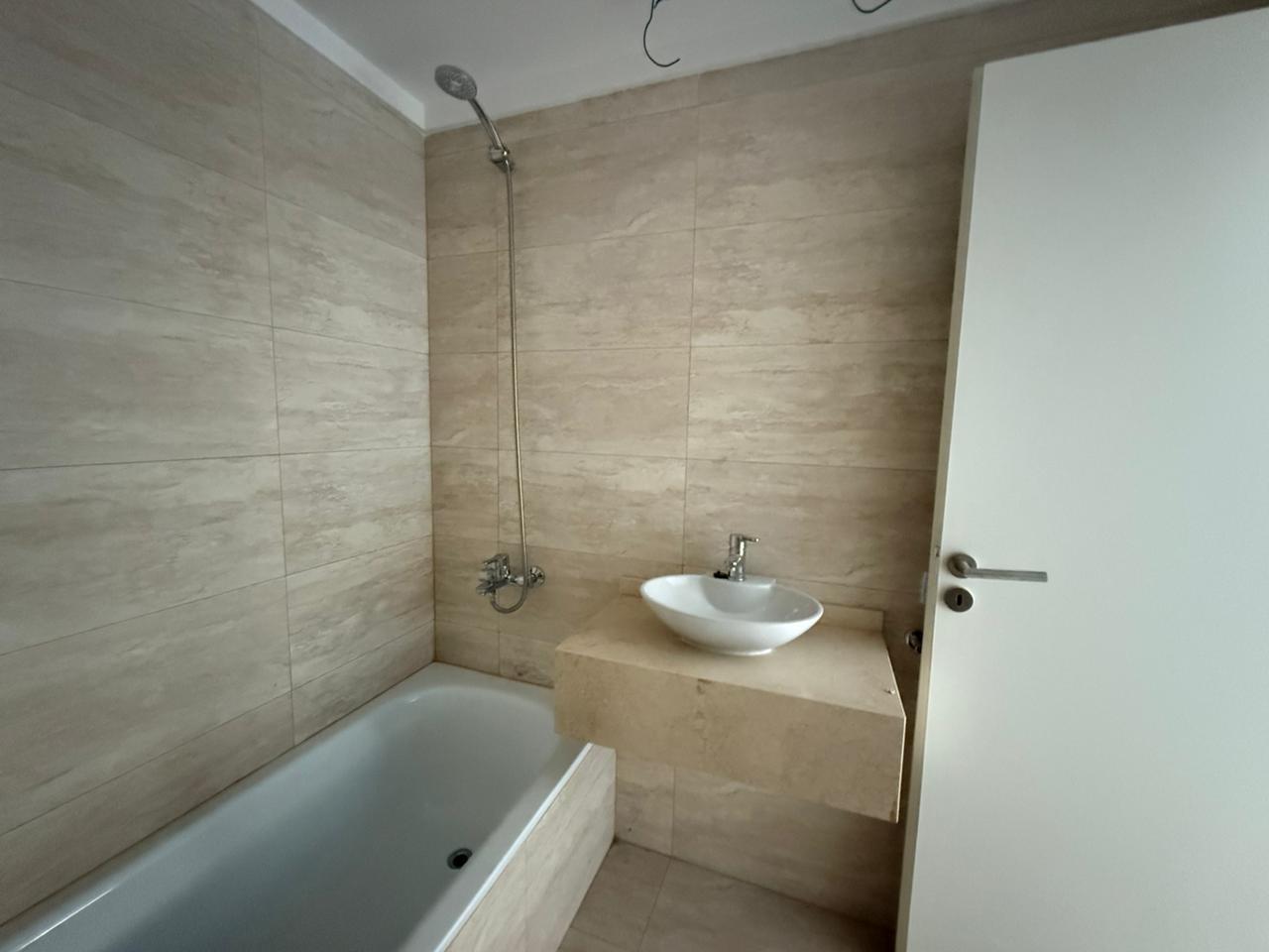 Foto de VENTA DEPTO MONOAMBIENTE PATIO PALERMO, imagen 3