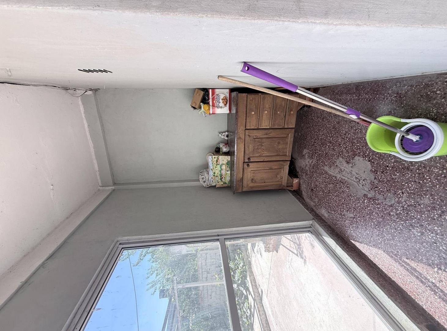 Foto de VENTA CASA A REFACCIONAR - MORENO - ACEPTA PERMUTA, imagen 5