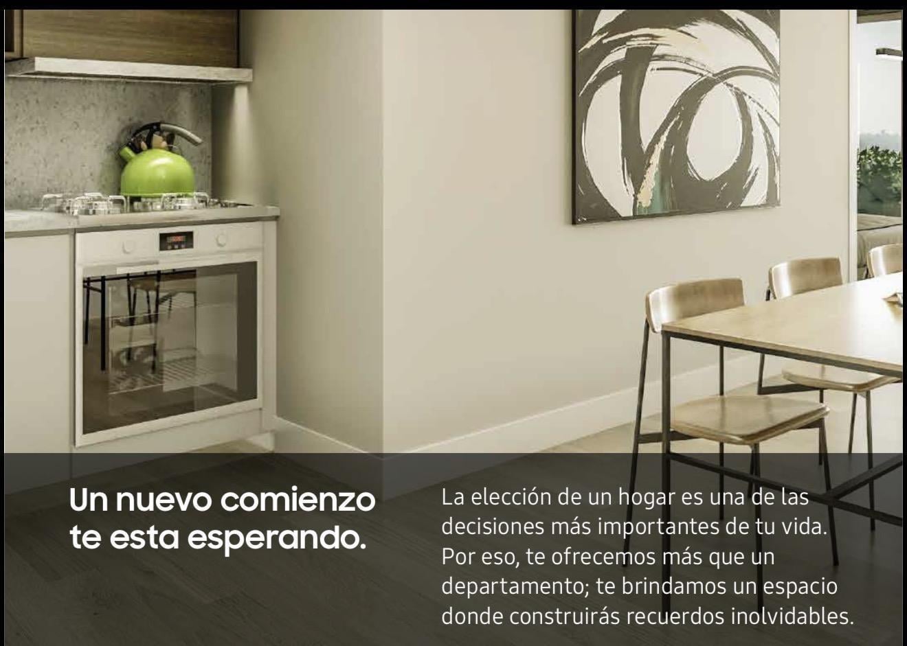 Foto de VENTA DEPARTAMENTO 3 AMBIENTES BALCON BELGRANO, imagen 4
