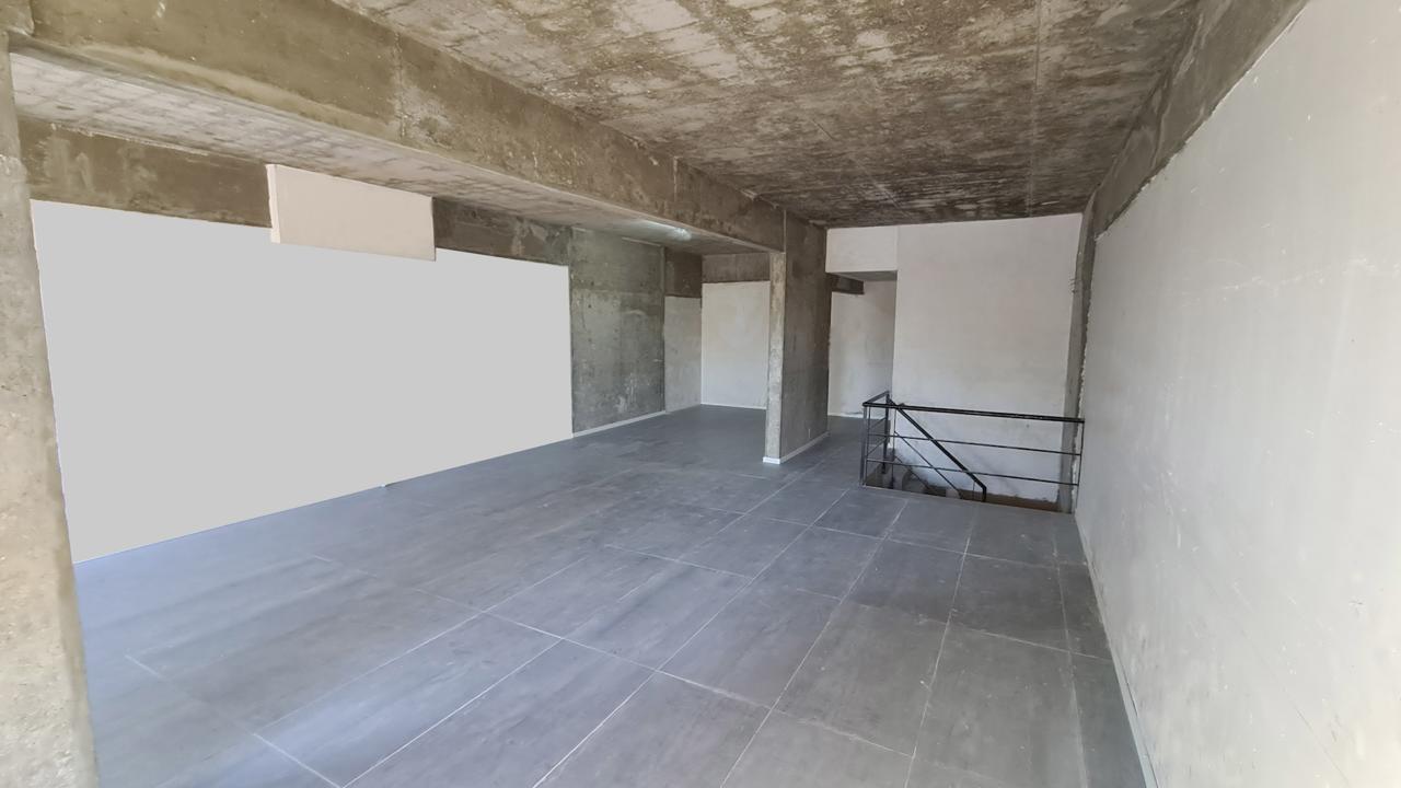 Foto de VENTA LOCAL A ESTRENAR EN SAN TELMO, imagen 2