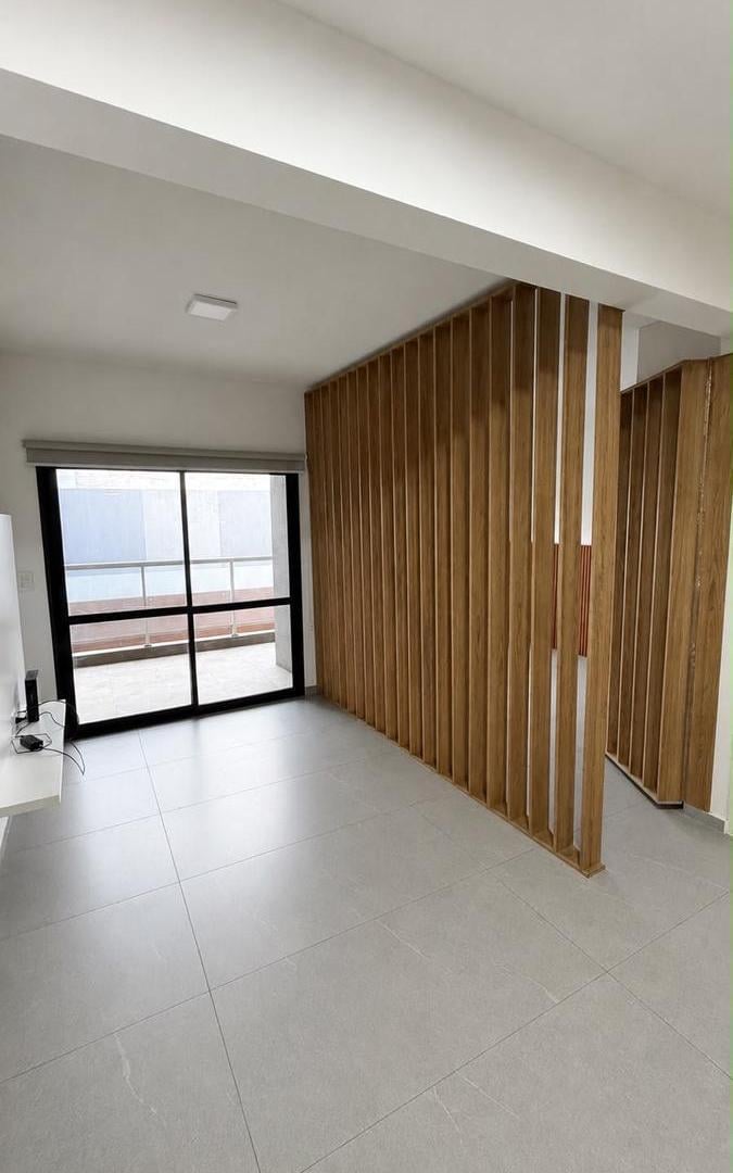 Foto de ALQUILER DEPARTAMENTO DOS AMBIENTES BALCON EN BOEDO, imagen 5