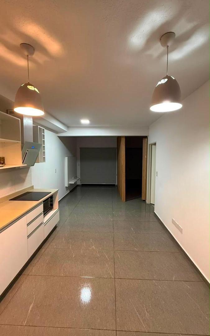 Foto de ALQUILER DEPARTAMENTO DOS AMBIENTES BALCON EN BOEDO, imagen 2