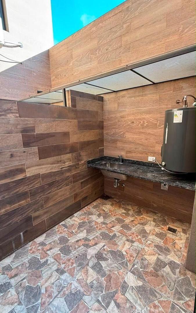 Foto de ALQUILER DEPARTAMENTO DOS AMBIENTES BALCON EN BOEDO, imagen 4