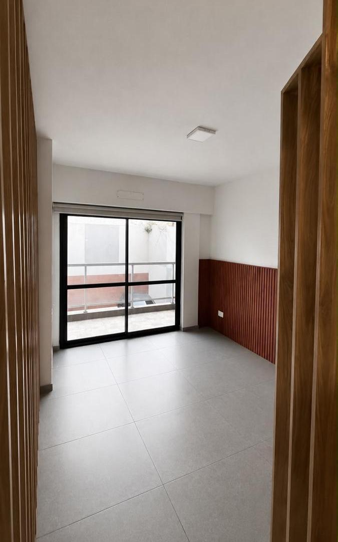 Foto de ALQUILER DEPARTAMENTO DOS AMBIENTES BALCON EN BOEDO, imagen 3