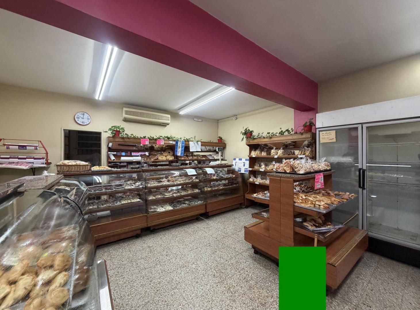 Foto de VENTA LOCAL EN SAN CRISTOBAL, imagen 1