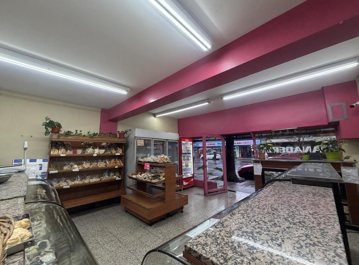 Foto de VENTA LOCAL EN SAN CRISTOBAL, imagen 3