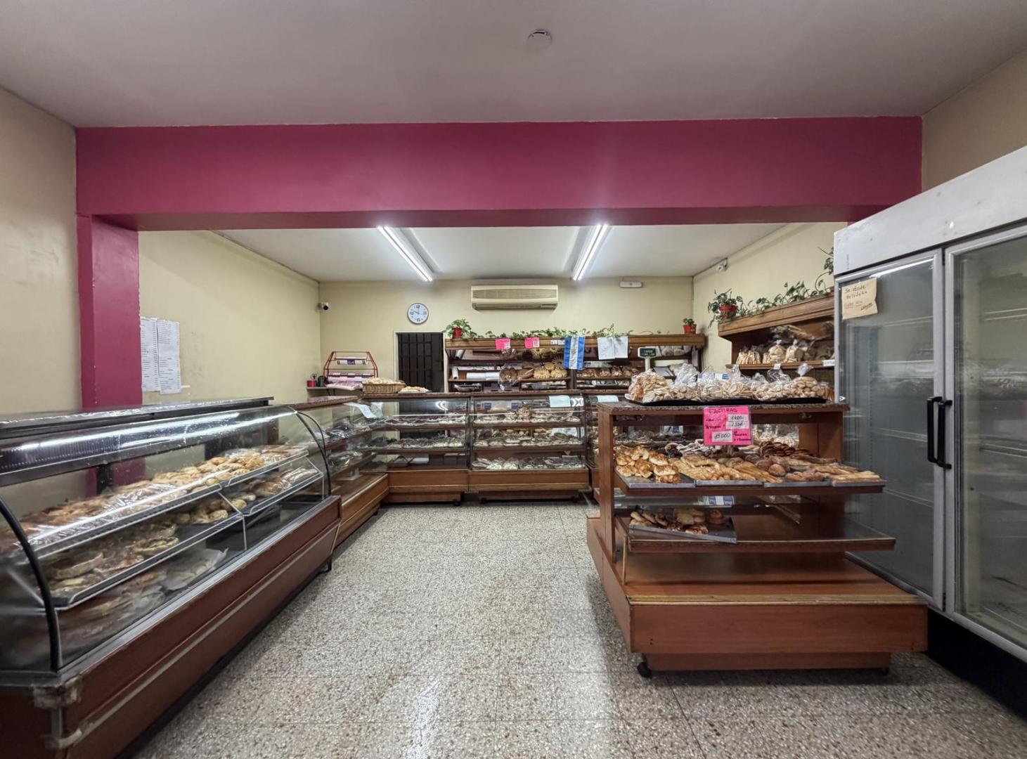 Foto de VENTA LOCAL EN SAN CRISTOBAL, imagen 2