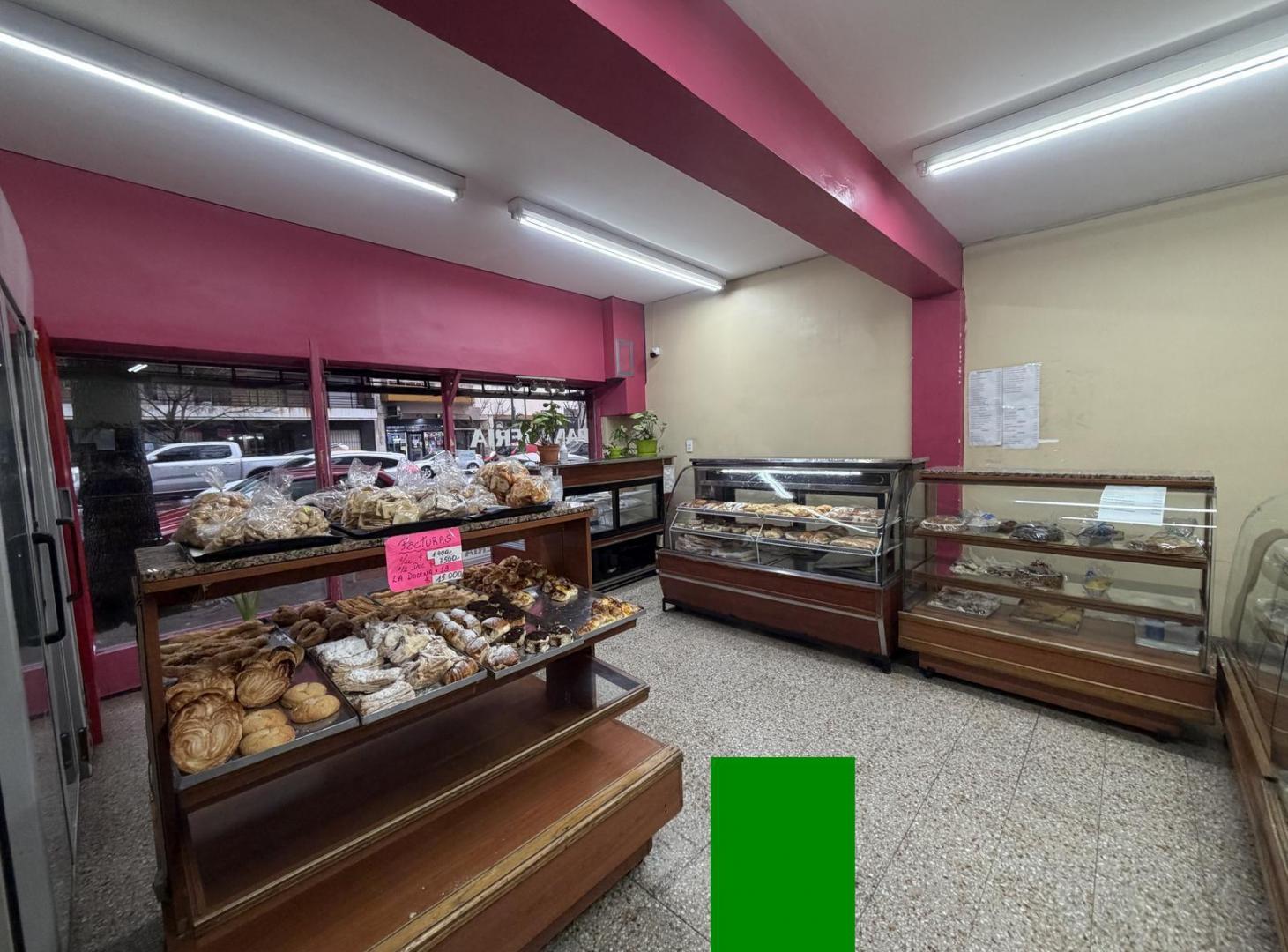 Foto de VENTA LOCAL EN SAN CRISTOBAL, imagen 5
