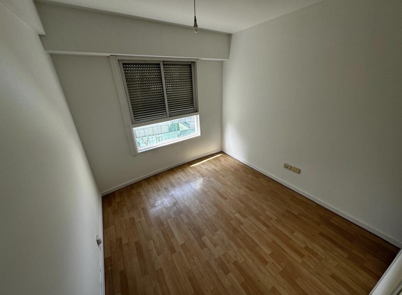 Foto de VENTA DEPARTAMENTO DOS AMBIENTES EN ALMAGRO, imagen 3