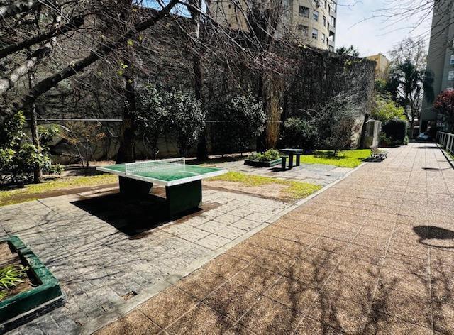 Foto de VENTA DEPARTAMENTO DOS AMBIENTES EN ALMAGRO, imagen 4