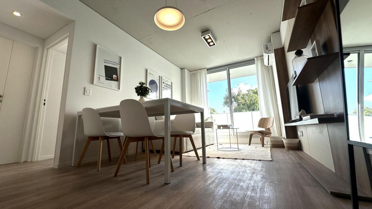Foto de Venta Departamento 2 Ambientes Ideal Inversion San Telmo, imagen 5