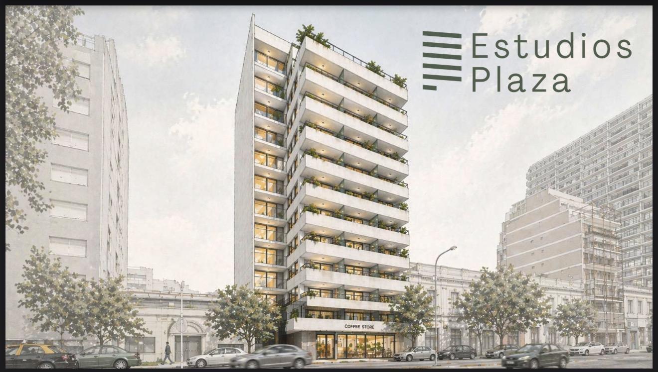 Foto de VENTA DEPARTAMENTO MONOAMBIENTE EN POZO BARRACAS, imagen 3