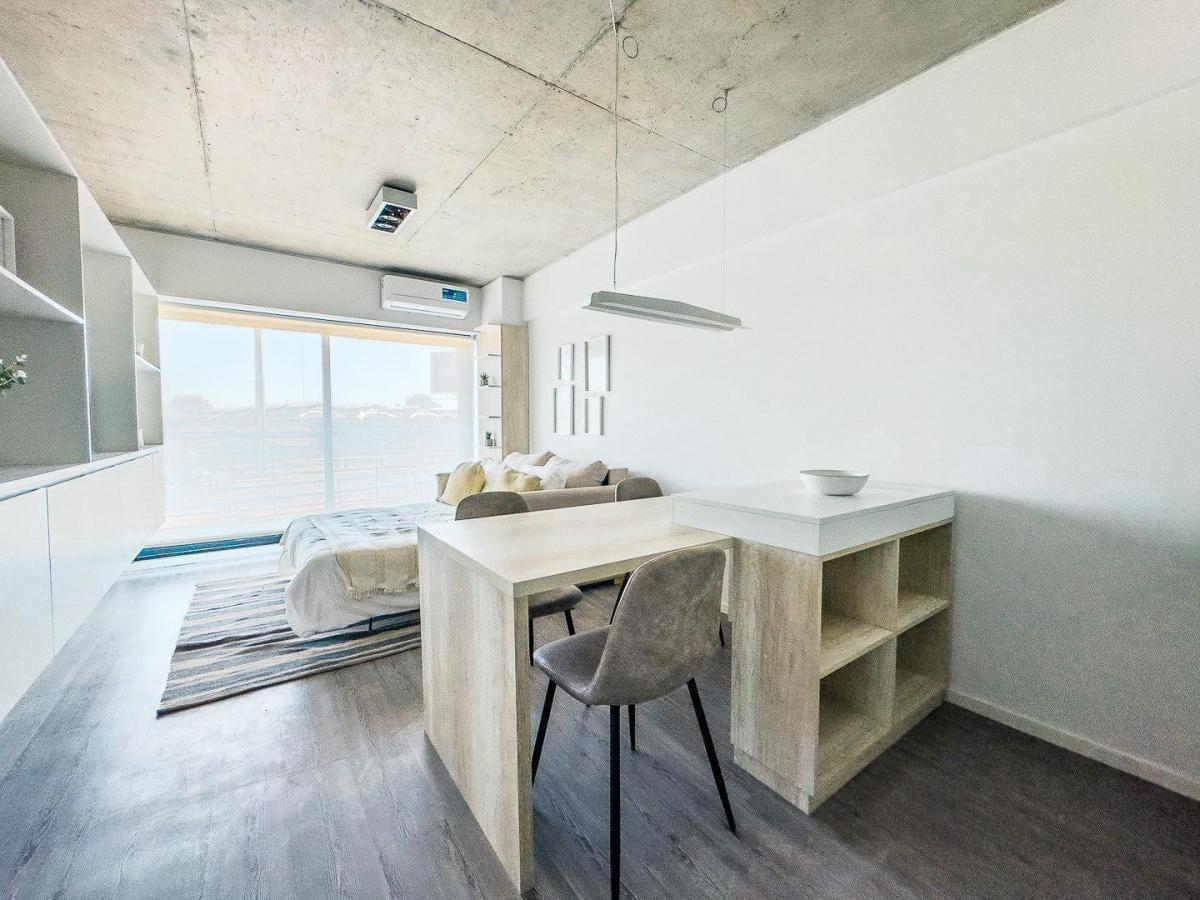 Foto de Departamento en Barracas, imagen 2