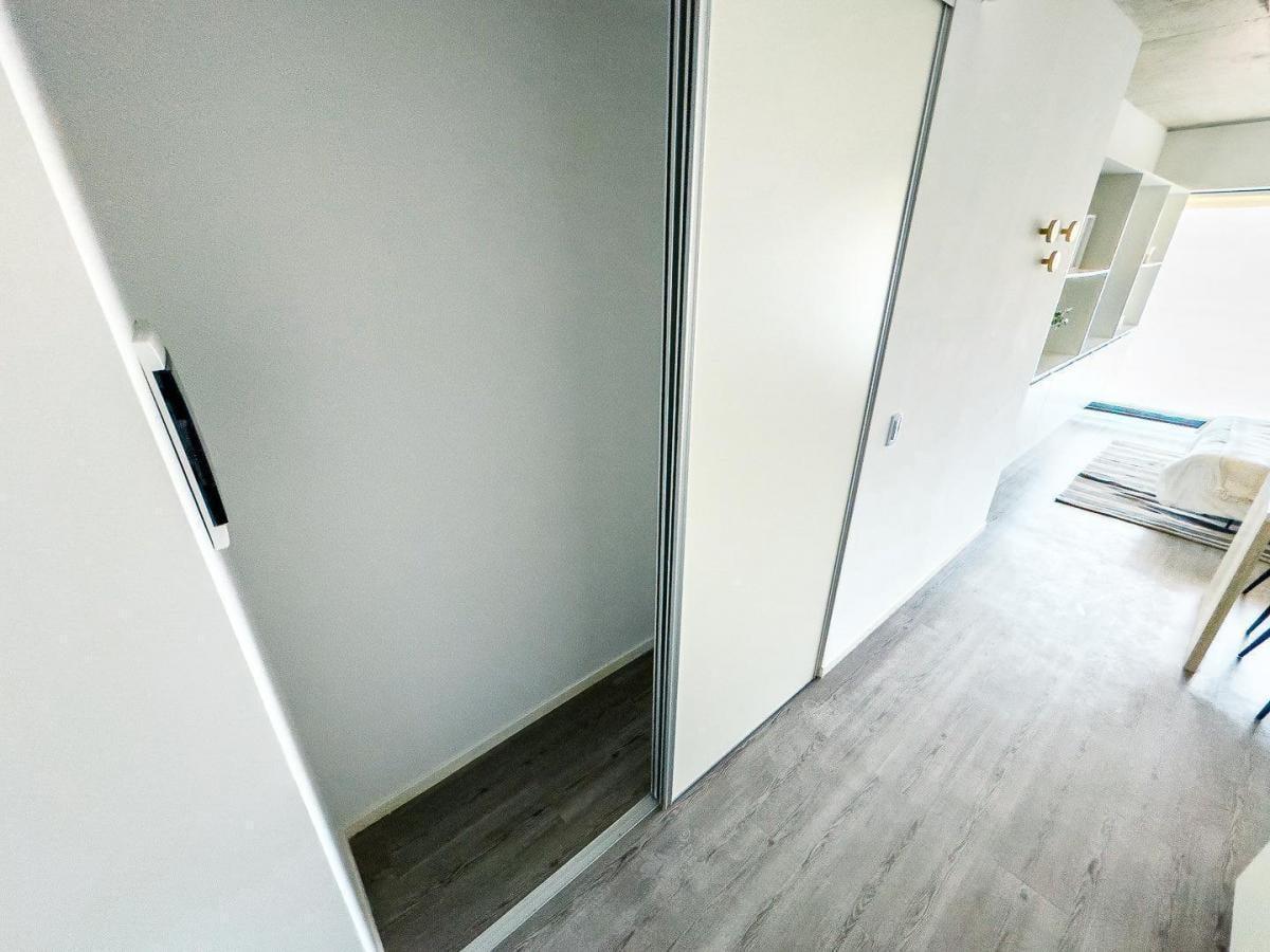 Foto de Departamento en Barracas, imagen 4
