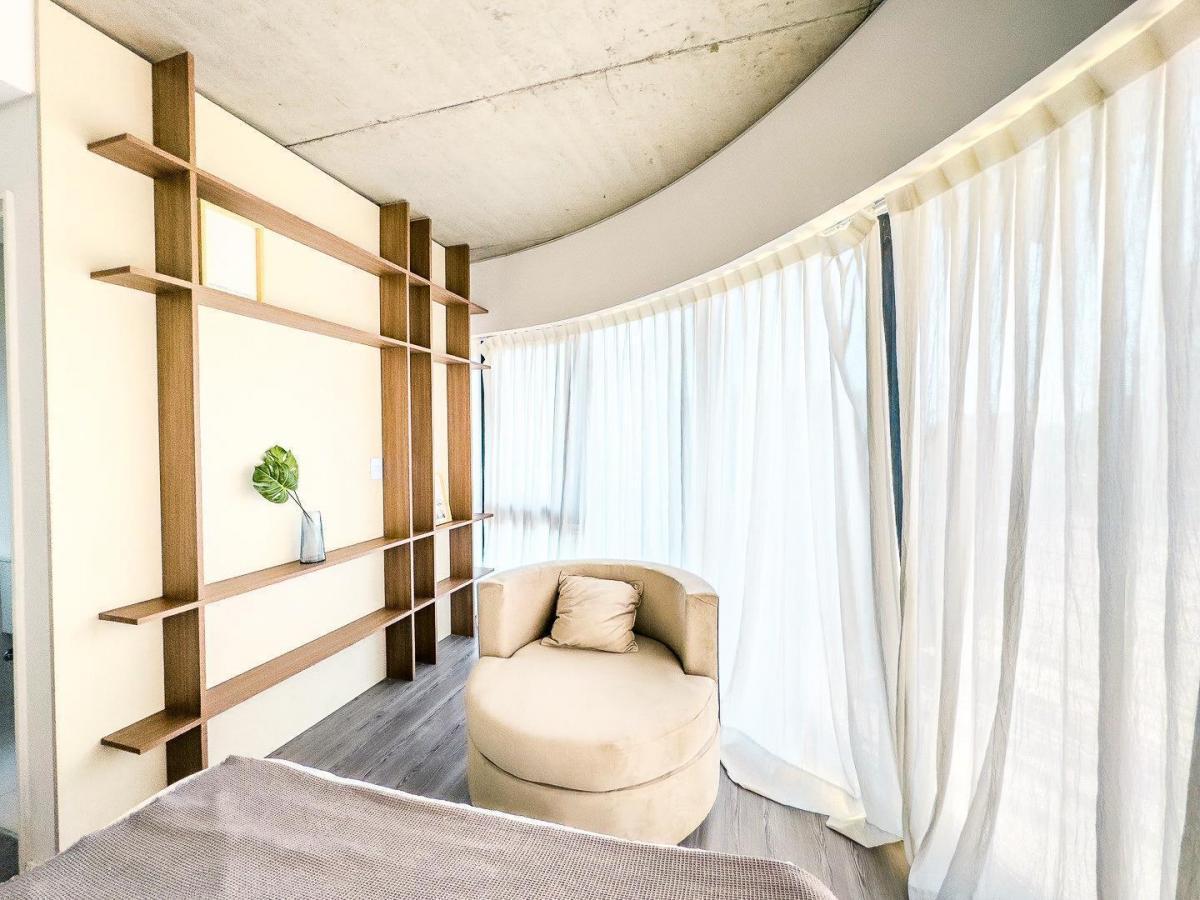 Foto de Venta Departamento 4 Ambientes en Barracas a Estrenar, imagen 2