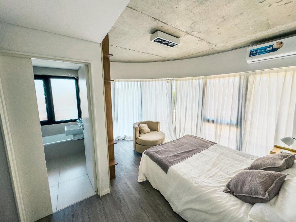 Foto de Venta Departamento 4 Ambientes en Barracas a Estrenar, imagen 5