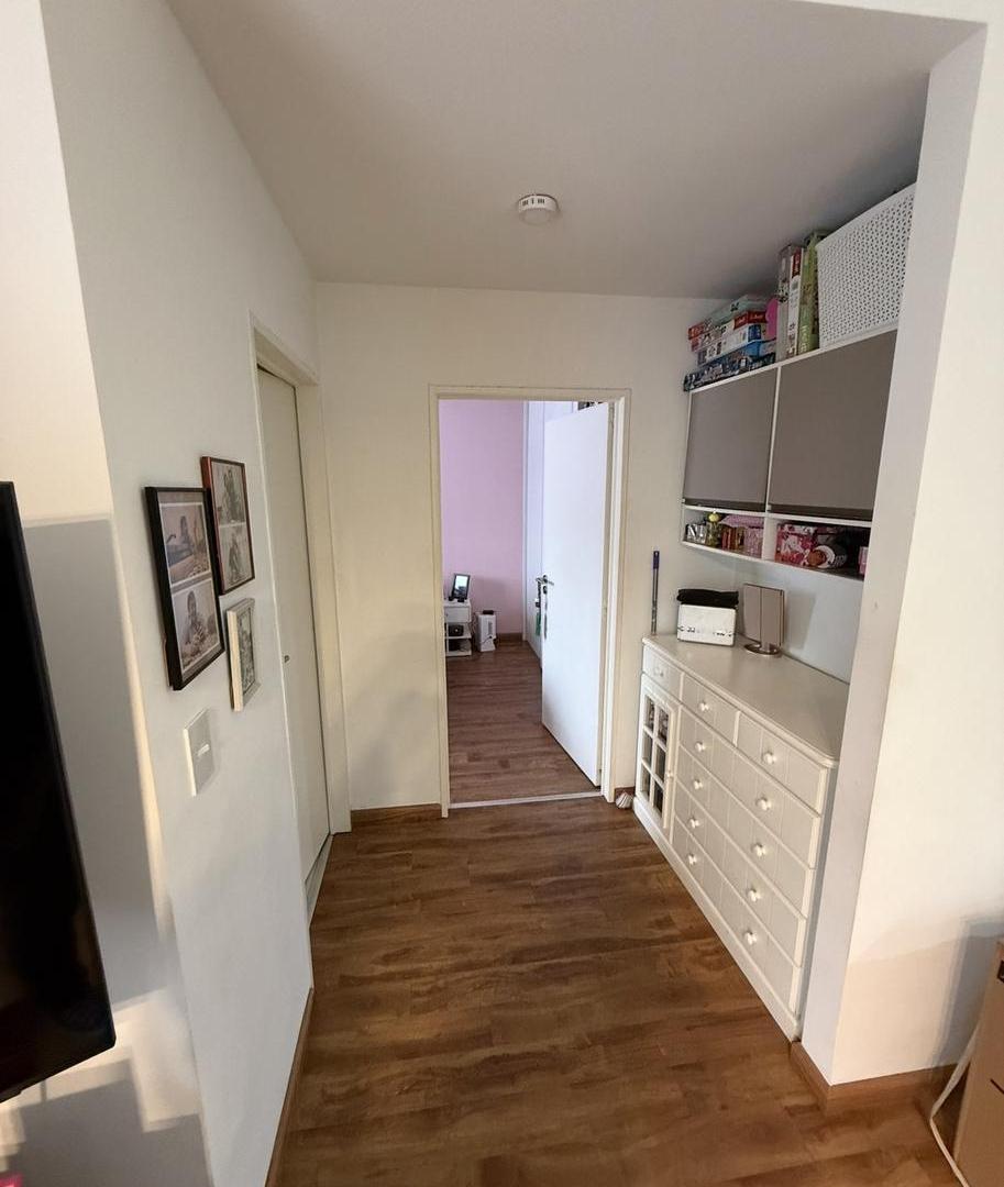 Foto de ALQUILER DEPARTAMENTO 2 AMBIENTES EN CABALLITO, imagen 4