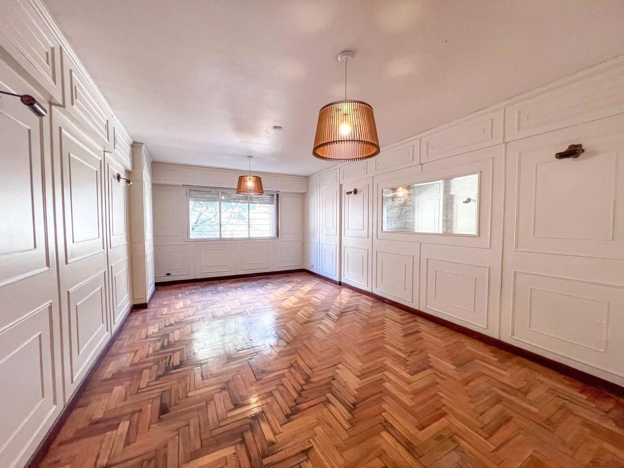Foto de VENTA BELGRANO DEPARTAMENTO 3 AMBIENTES DEPENDENCIA /APTO PROFESIONAL, imagen 1