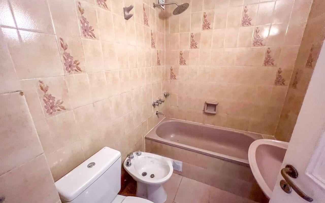 Foto de VENTA BELGRANO DEPARTAMENTO 3 AMBIENTES DEPENDENCIA /APTO PROFESIONAL, imagen 2