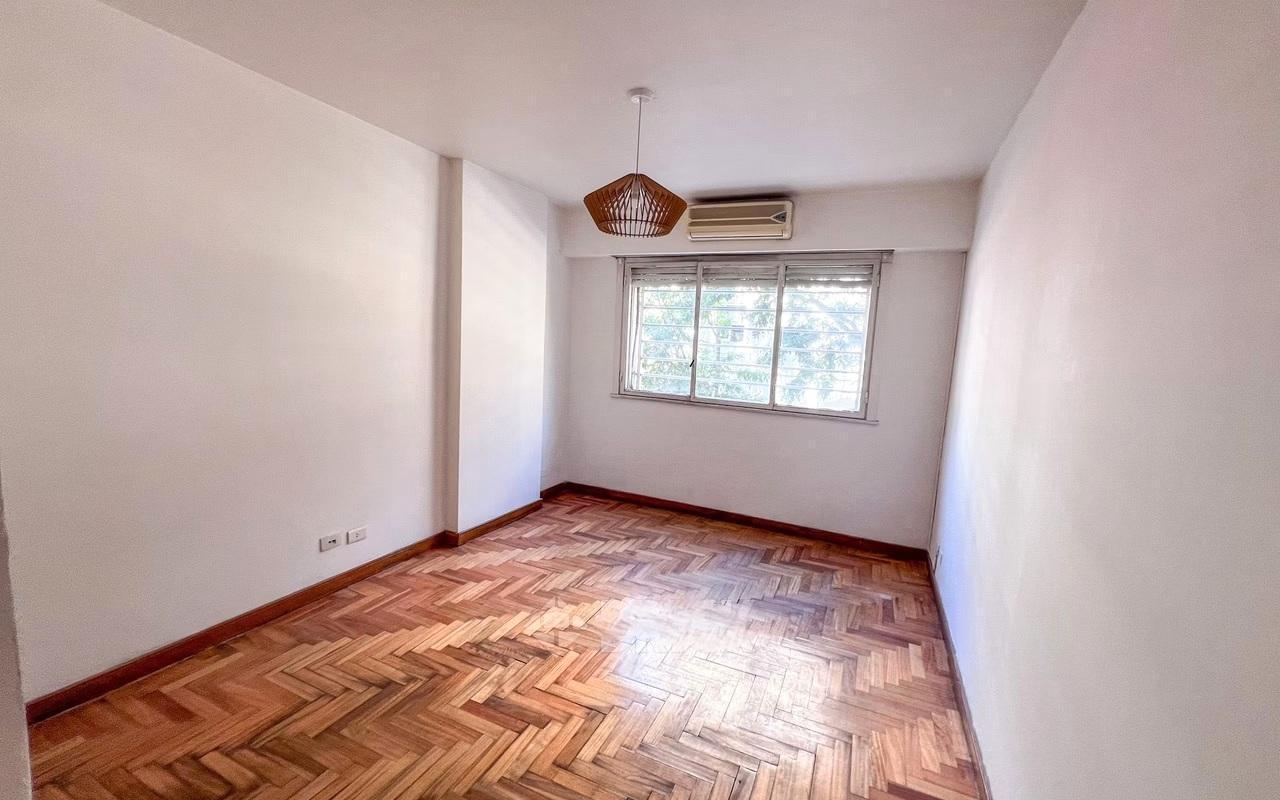 Foto de VENTA BELGRANO DEPARTAMENTO 3 AMBIENTES DEPENDENCIA /APTO PROFESIONAL, imagen 5
