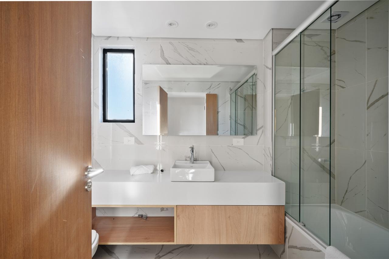 Foto de Venta 4 ambientes en Villa Devoto con terraza privada, imagen 4