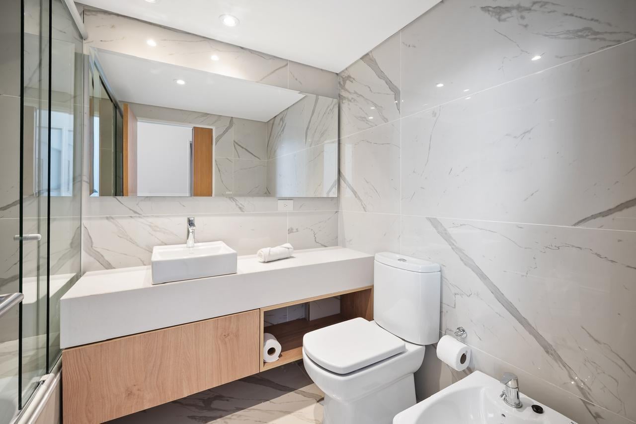 Foto de Venta 4 ambientes en Villa Devoto con terraza privada, imagen 3
