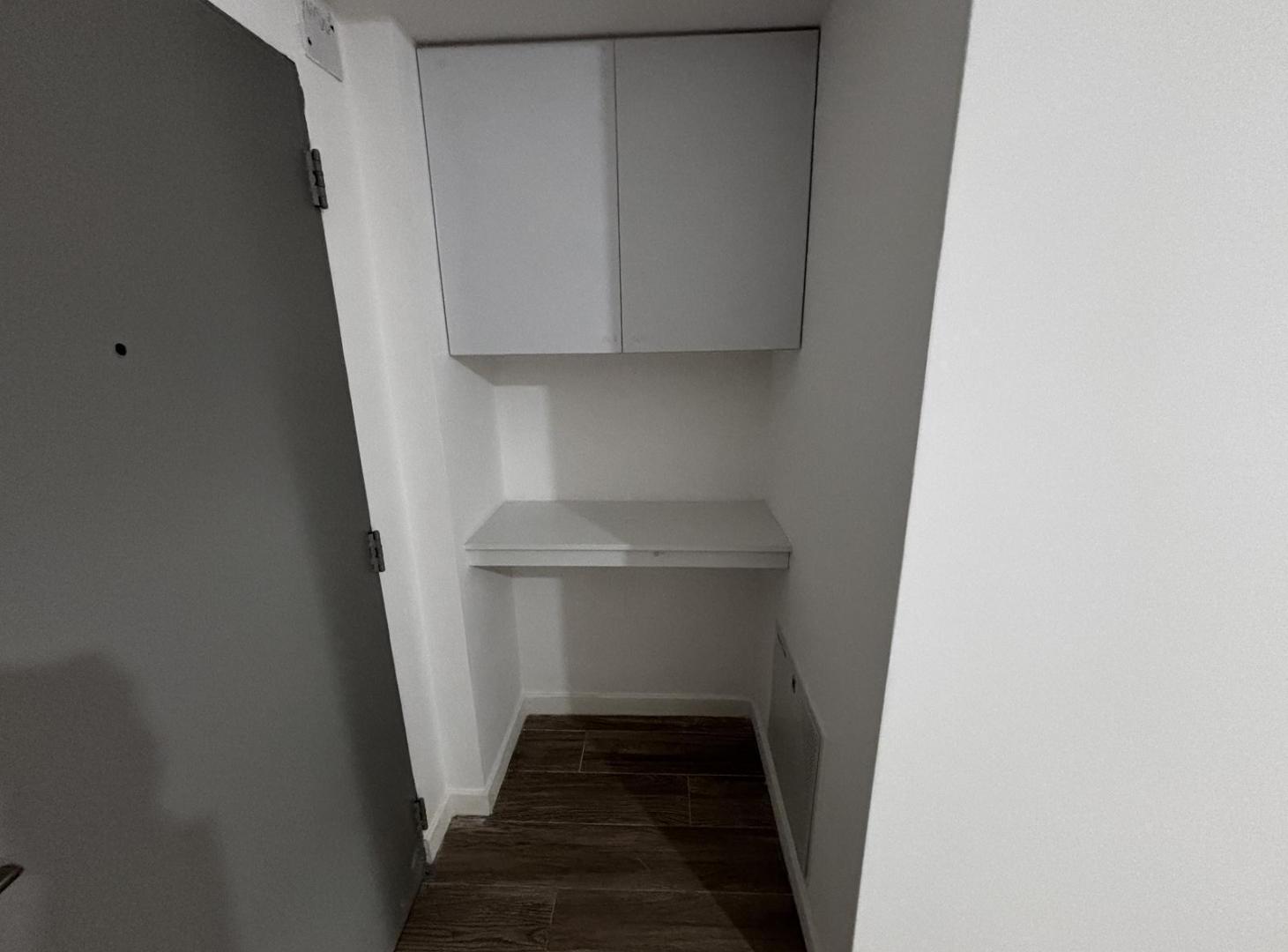 Foto de Venta Departamento 3 ambientes en Nuñez con Balcon, imagen 5