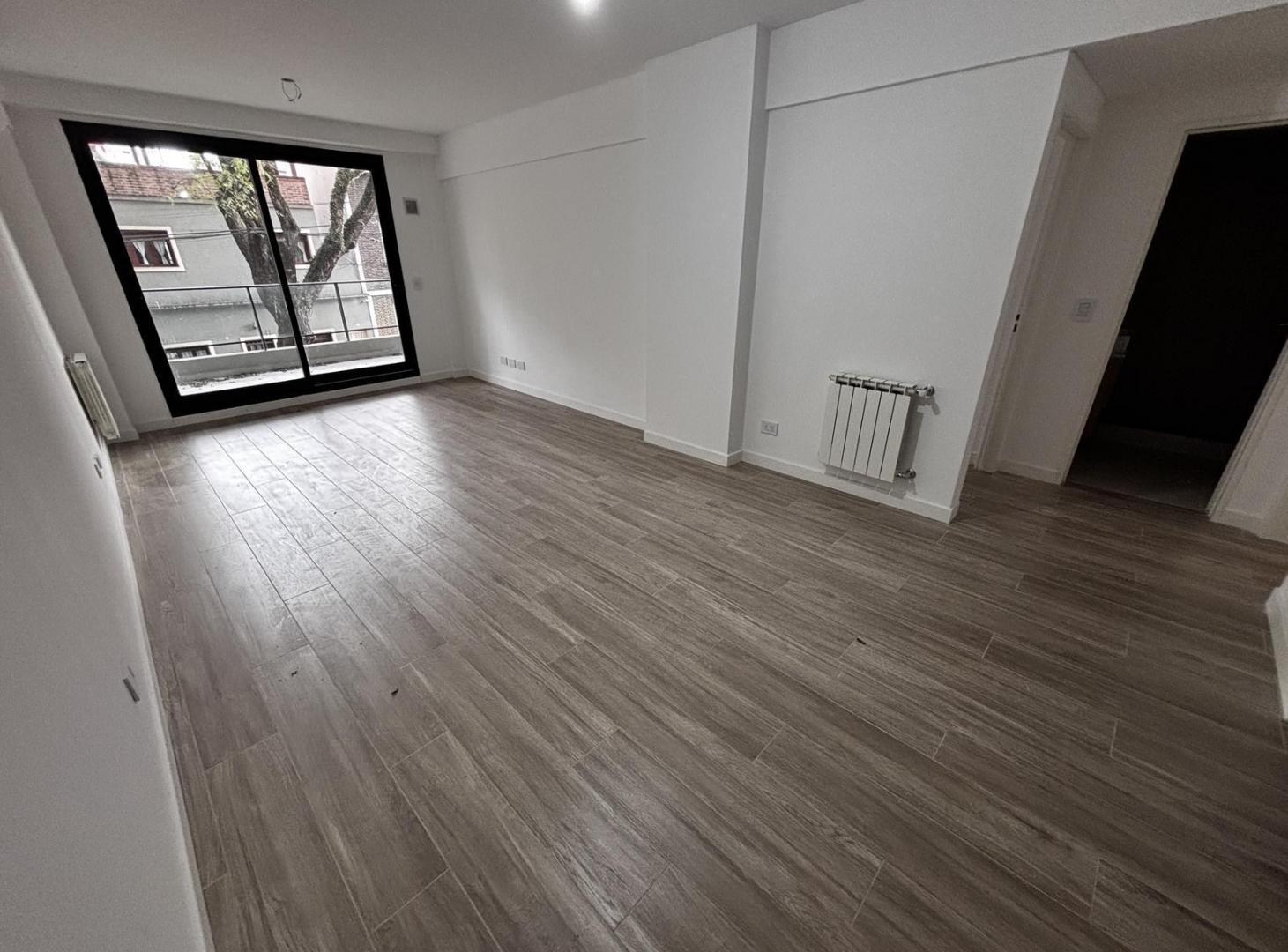 Foto de Venta Departamento 3 ambientes en Nuñez con Balcon, imagen 2