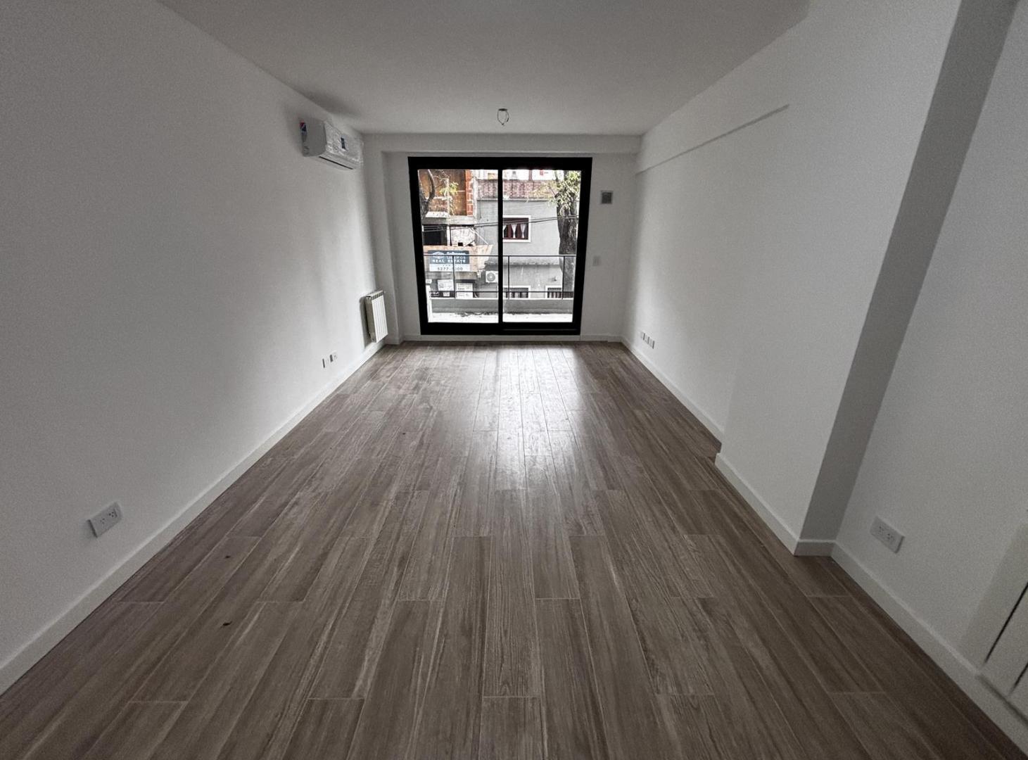 Foto de Venta Departamento 3 ambientes en Nuñez con Balcon, imagen 3