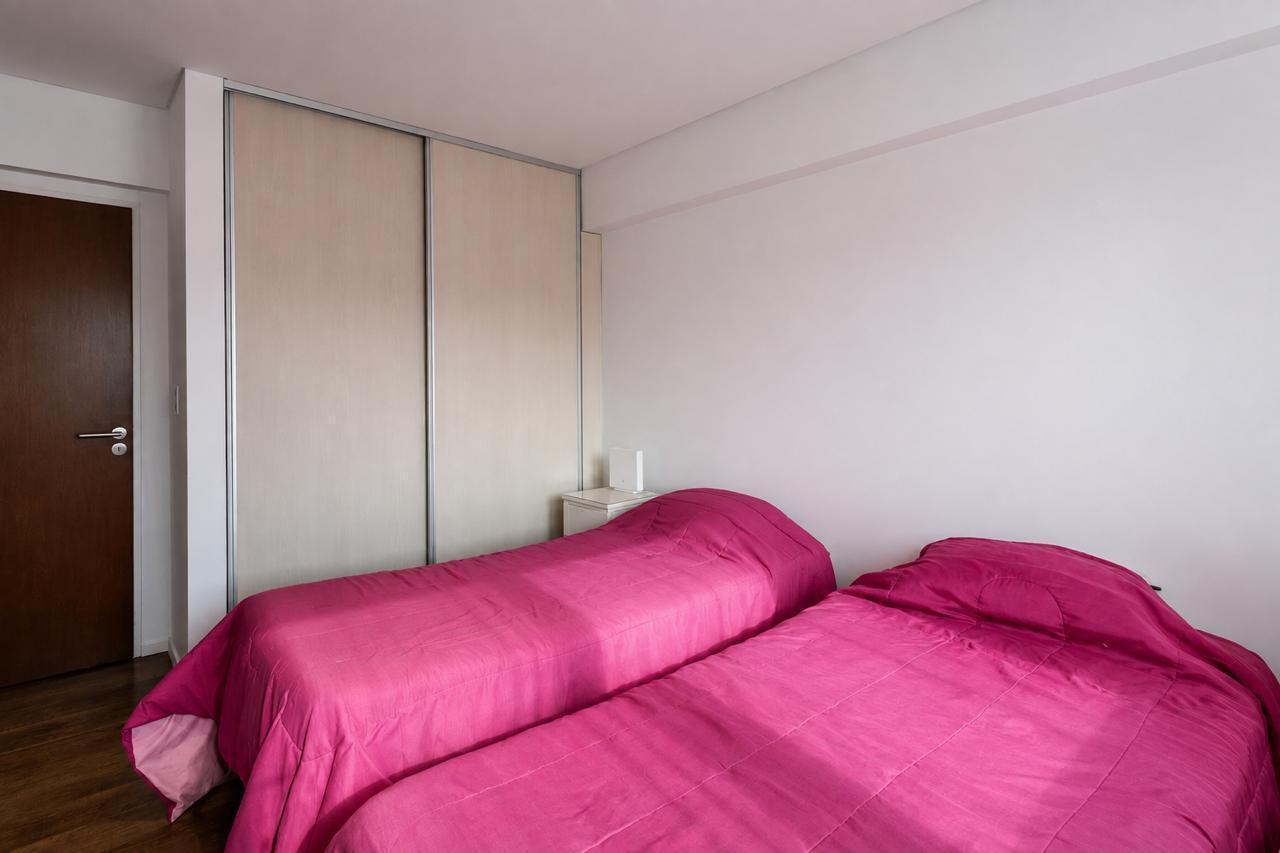 Foto de VENTA CASA 4 AMBIENTES CON DEPENDENCIA PILETA PARQUE LAS TIPAS NORDELTA, imagen 2