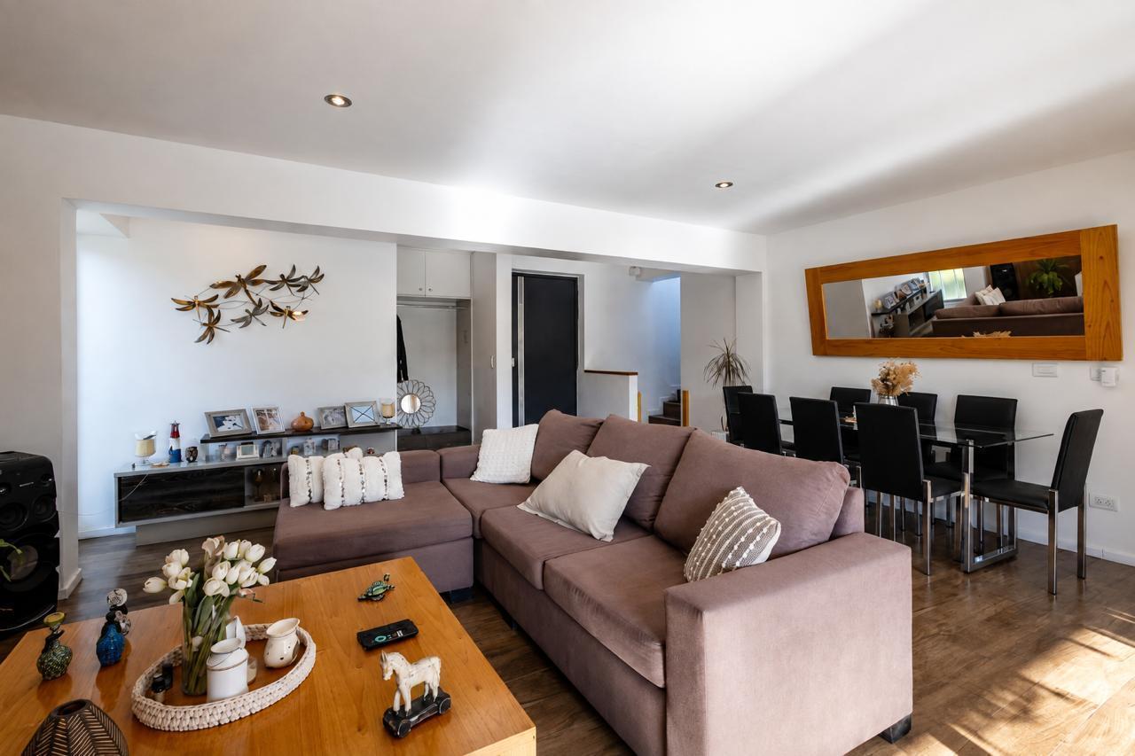 Foto de VENTA CASA 4 AMBIENTES CON DEPENDENCIA PILETA PARQUE LAS TIPAS NORDELTA, imagen 3