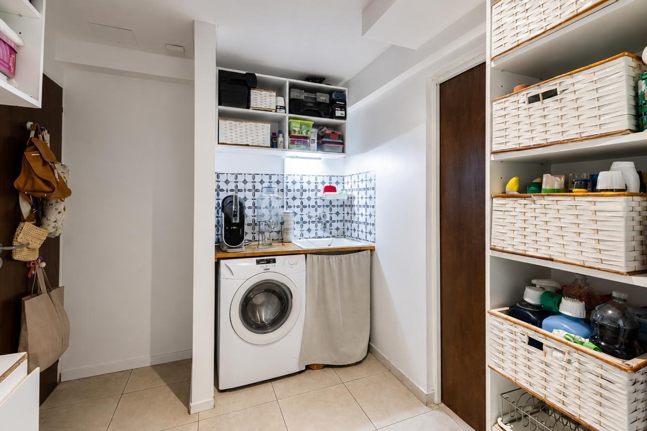 Foto de VENTA CASA 4 AMBIENTES CON DEPENDENCIA PILETA PARQUE LAS TIPAS NORDELTA, imagen 1