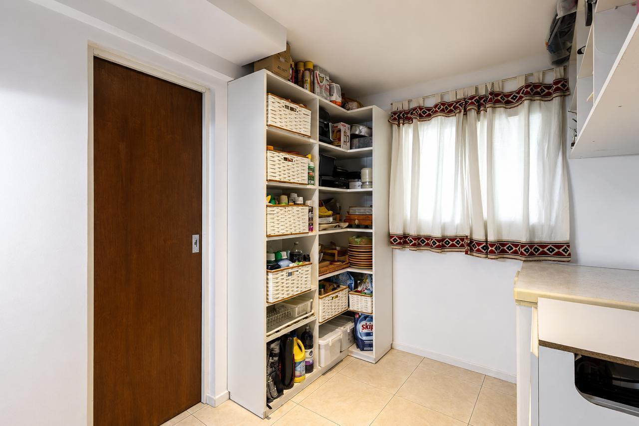 Foto de VENTA CASA 4 AMBIENTES CON DEPENDENCIA PILETA PARQUE LAS TIPAS NORDELTA, imagen 4