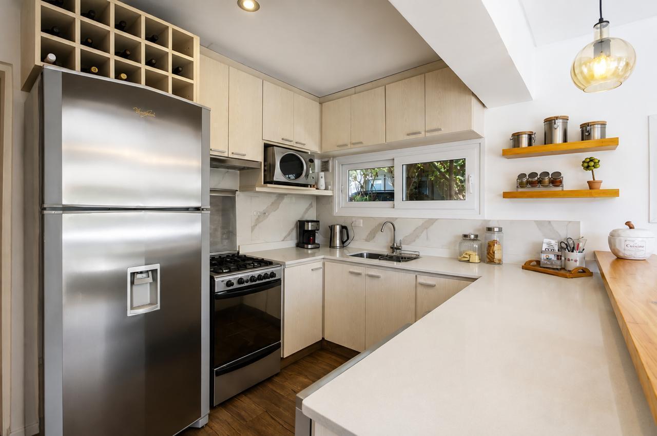 Foto de VENTA CASA 4 AMBIENTES CON DEPENDENCIA PILETA PARQUE LAS TIPAS NORDELTA, imagen 5