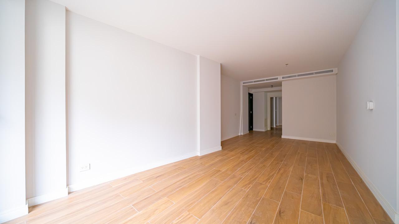Foto de VENTA DEPARTAMENTO 4 AMBIENTES CON BALCON EN PALERMO, imagen 1