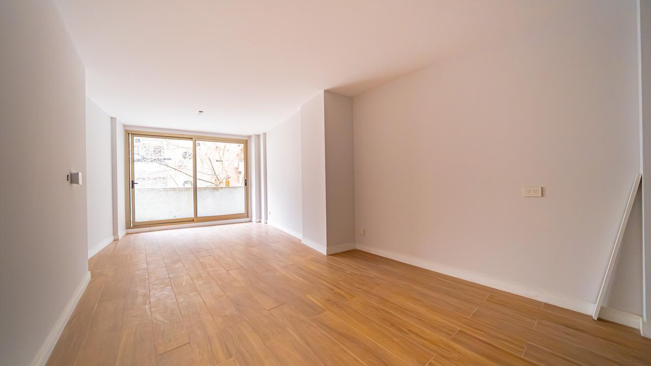 Foto de VENTA DEPARTAMENTO 4 AMBIENTES CON BALCON EN PALERMO, imagen 5